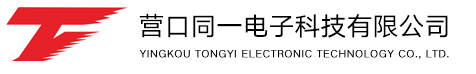 國(guó)際IMHTC催眠師培訓(xùn)與心理咨詢(xún)網(wǎng)